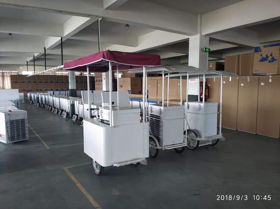 Image_20251216143340_20_1