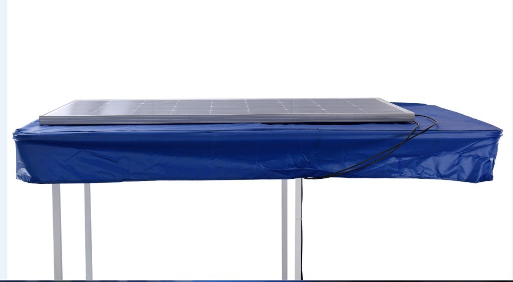 Image_20251216143345_25_1