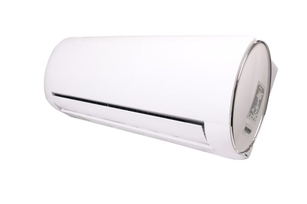 Image_20251216150656_54_1