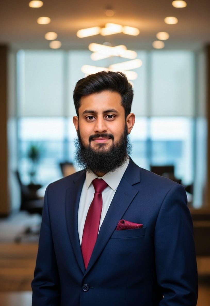 WhatsApp Image 2025-11-18 at 15.15.57_c60c1cfd