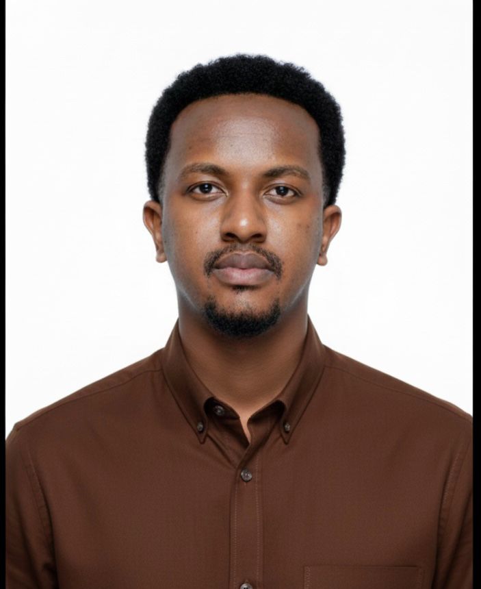 WhatsApp Image 2025-12-13 at 7.03.34 PM