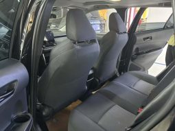 
										Toyota Frontlandaer 2024 full									