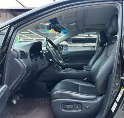 
										Lexus RX270 2013 2.7 full									
