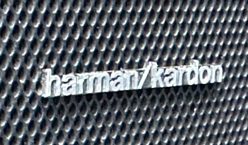 
								2009 Mercedes-Benz GL350 CDI 4MATIC full									