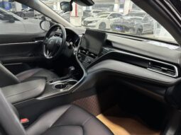 
										2023 Toyota Camry 2.0H full									