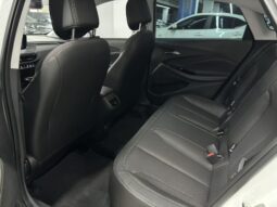
										2023 Buick Verano Pro 1.5T full									