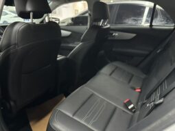 
										2019 BYD Qin 1.5L CVT full									
