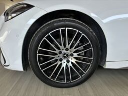 
										2023 Mercedes-Benz C-Class C200L full									