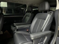 
										2021 Guangqi M8 2.0T Premium full									