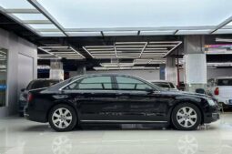 
										2018 Model Mercedes-Benz E300L 2.0T Sport Luxury Edition full									