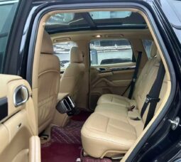 
										2013 Model Audi A8L 45 TFSI Quattro 3.0T full									