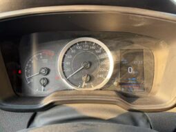 
										2019 Toyota Levin 1.2 Cvt full									