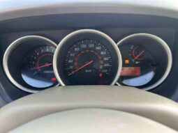 
										2019 Nissan Sylphy 1.6L CVT full									