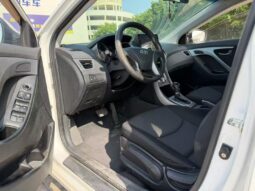 
										2015 Hyundai Elantra 1.6L full									