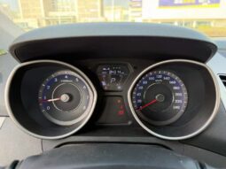 
										2015 Hyundai Elantra 1.6L full									
