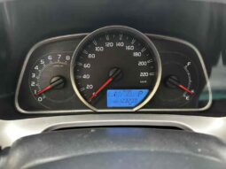 
										2016 Toyota RAV4 2.0L 2WD full									