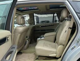
										2014 Meredes-Benz R320 4MATIC full									