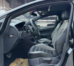 
										2011 Mercedes -Benz S350L CGi full									