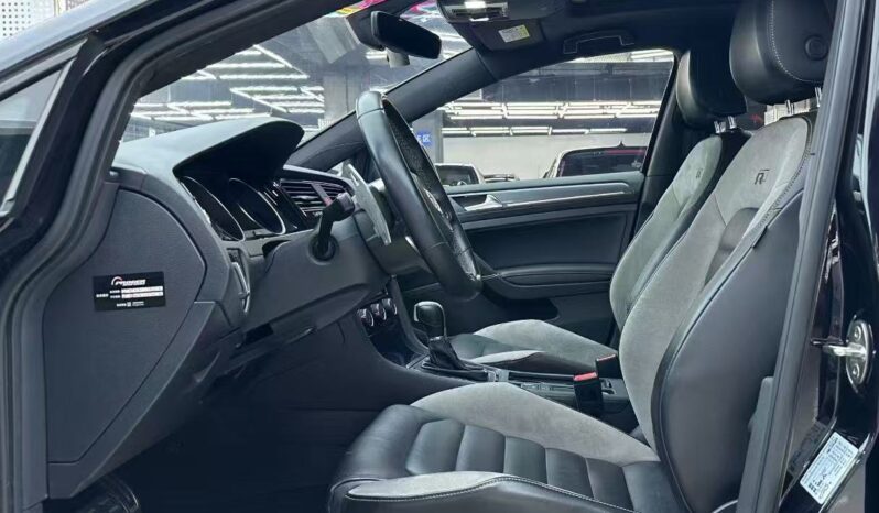 
								2011 Mercedes -Benz S350L CGi full									