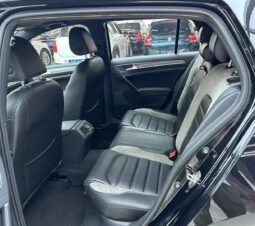 
										2011 Mercedes -Benz S350L CGi full									