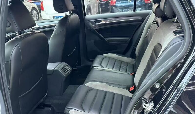 
								2011 Mercedes -Benz S350L CGi full									