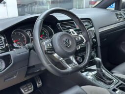 
										2011 Mercedes -Benz S350L CGi full									