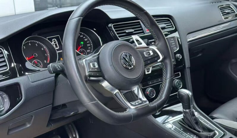 
								2011 Mercedes -Benz S350L CGi full									