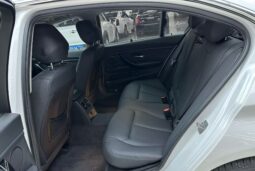 
										2016 Model BMW 320Li 2.0T full									