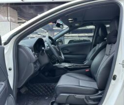 
										2012 Honda XR-V CVT Luxury full									