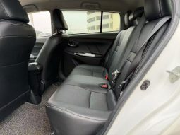 
										Toyota Yaris 1.5L 2016 full									