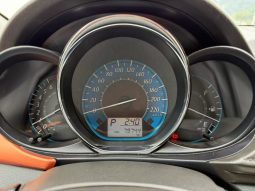 
										Toyota Yaris 1.5L 2016 full									