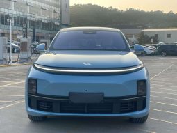 
										2024 Li L7 Pro full									