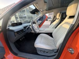 
										2023 Hyper GtT 710 Rear Wheel Drive Supercharging max full									