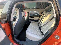 
										2023 Hyper GtT 710 Rear Wheel Drive Supercharging max full									
