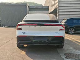 
										2024 Xpeng p7+ Long Range Max full									