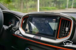 
										[Brand New] 2026 Kia KX1 1.4L [Enjoy/Sunroof Edition] full									