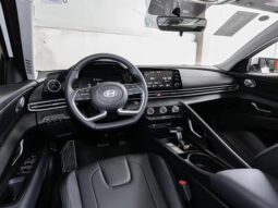 
										[Brand New] 2026 Hyundai Elantra 1.5L CVT [GLX Elite Edition] full									