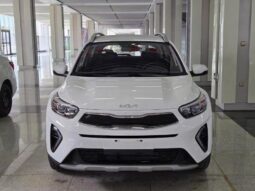 [Brand New] 2026 Kia KX1 1.4L [Enjoy/Sunroof Edition]