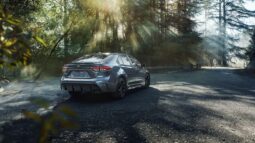 
										[Brand New]2026 Toyota Corolla Hybrid 1.8L Elite Edition full									