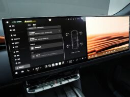 
										[Brand New] Zeekr 9X Obsidian (Full Option) Edition full									
