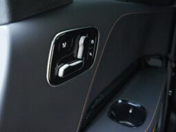 
										[Brand New] Zeekr 9X Obsidian (Full Option) Edition full									